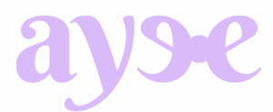 ayee atlatszo logo 01